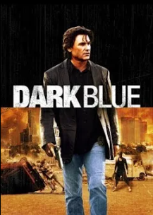 Review Film Dark Blue