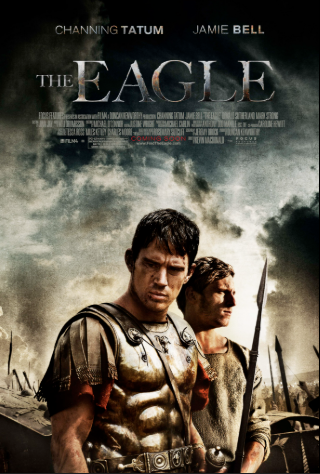 Review Film The Eagle