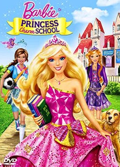 review-film-barbie-princess-charm-school