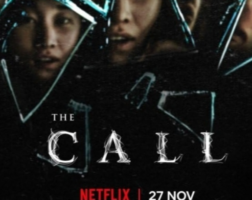 Review Film The Call: Thriller Waktu yang Menegangkan