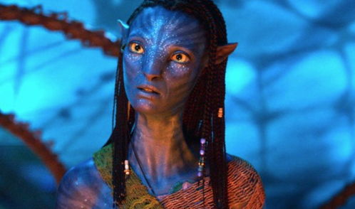 Review Film Avatar ulasan revolusi visual pandora terbaru