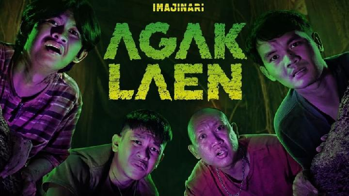 Ulasan Film Populer Ramai Dibicarakan Penonton Saat Ini