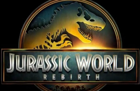 Review Jurassic World Rebirth Film Terbaru