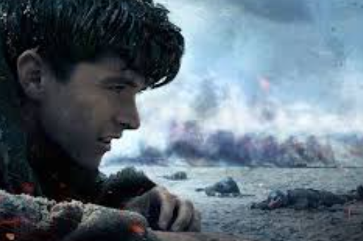 Review Film Dunkirk: Evakuasi Heroik Perang Dunia II