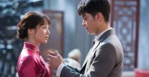 Review Film Romantis Modern Terbaru Favorit Penonton Global